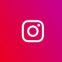 Şifresi unutulan instagram hesabı nasıl kapatılır?