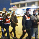 FETÖ kamuya sızmaya çalışıyor