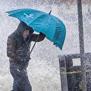 Yarın Hava Nasıl Olacak? 8 Mart İstanbul hava durumu tahmini