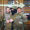 Ukrayna’ya yabancı savaşçı akını: Lejyonerler Birliği'ne 20 bin başvuru yapıldı