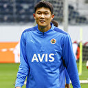 Fenerbahçe-Trabzonspor maçında Kim Min-jae'yi 5 dev kulübün izlediği ortaya çıktı