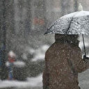 Aybar kar fırtınası nedir: İstanbul'da Aybar kar fırtınası ne zaman yaşanacak?