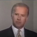 Biden'ın NATO ve Rusya'ya ilişkin 25 yıl önceki sözleri yeniden gündemde