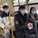 İnsani koridorun açıldığı Sumi'de ilk tahliyeler başladı