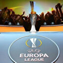 Avrupa Ligi heyecanı başlıyor