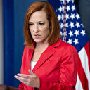 Beyaz Saray'dan Rus petrolü açıklaması: Yasak getirme konusunda henüz karar vermedik