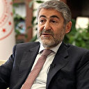 Hazine ve Maliye Bakanı Nebati: Operasyon çekenlere biz de operasyon çekeceğiz