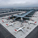 İGA'dan yolculara 'kar' uyarısı