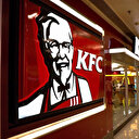 KFC Rusya'daki faaliyetlerini durdurdu