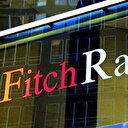 Fitch Rusya'nın kredi notunu düşürdü
