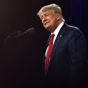 Trump'tan ABD'de yükselen gaz fiyatlarıyla ilgili açıklama: Beni hala özlemediniz mi?