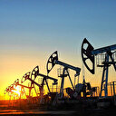 Dün zirveyi gören brent petrolde büyük düşüş: Akaryakıt zamları geri çekildi