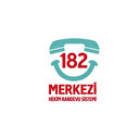 MHRS ile hastane randevusu nasıl alınır?