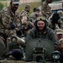 Rusya'dan 'Ukrayna Donbas'a saldıracak' iddiası: Belgeler sundular