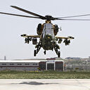 Atak helikopterinde ilk ihracat: Filipinler'e teslim edildi
