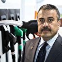 EPDK Başkanı Yılmaz duyurdu: EPGİS hakkında suç duyurusunda bulunacağız