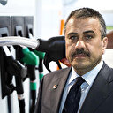 EPDK Başkanı Yılmaz duyurdu: EPGİS hakkında suç duyurusunda bulunacağız