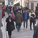 Koronavirüs Bilim Kurulu Üyesi Şener'den yeni varyantlara karşı aşılama uyarısı: 'Hiç gevşemememiz lazım'