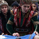 Tarihte Umur Bey kimdir: Umur Bey'i kim öldürdü?