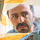 Ceviz Ağacı filmi gala yaptı