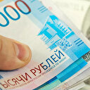 Rusya'dan 'ABD Doları' kararı