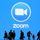 Zoom nasıl kullanılır? Zoom uygulaması nedir? Zoom üzerinde görüşme nasıl gerçekleşir?