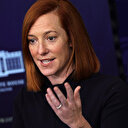 Beyaz Saray'dan Rusya Devlet Başkanı Putin'e: Diktatör