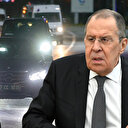 Gözler Türkiye'de yapılacak Rusya-Ukrayna zirvesinde: Lavrov ve Kuleba Antalya'ya geldi