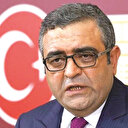 CHP'li Sezgin Tanrıkulu İBB’den adam attırdı: Sen AK Parti döneminden kalanlardan mısın?