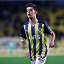 Antrenör Erol Tokgözler Arda Güler'i isteyen dünya devini açıkladı