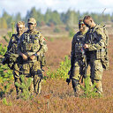 Paralı asker pazarı: Şirketler Ukrayna’da özel operasyonlar için ilan verdiler