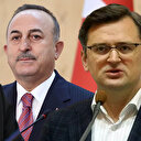 İşgalde 15'inci gün:  Antalya'daki Rusya-Ukrayna-Türkiye zirvesinden barış çıkmadı