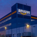 Rusya'ya yaptırım kervanına Amazon da katıldı: Yeni kayıtlar durduruldu