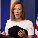 Beyaz Saray: Rusya, Ukrayna'da kimyasal veya biyolojik silah kullanabilir