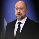 Ukrayna gıda rezervi oluşturmayı hedefliyor