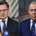 Tarihi zirveden sonuç çıkmadı: Lavrov ve Kubela'dan önemli açıklamalar