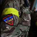 Ukrayna Türkiye'den gönüllü asker kabul etmiyor