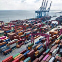 Rus hükümeti birçok alanda ihracatı geçici olarak yasakladı