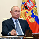 Putin'den ABD'nin son yaptırımına tepki: Yaptıkları yasal değil kendilerini kandırıyorlar