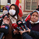 Kılıçdaroğlu Diyarbakır anneleri ile otelde görüşmek istedi: Bize kumpas kurdu