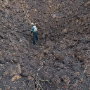 BM Genel Sekreteri Guterres'ten Ukrayna çağrısı: 'Katliama son verin'