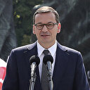 Polonya Rus gazına olan bağımlılığını sona erdiriyor