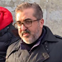 İBB asırlık çınar ağaçlarını reklam panosu için mi kesti: Gizlemek için ağaç köklerine beton döktüler