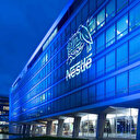 Nestle, Philip Morris ve Sony de Rusya'daki ticari faaliyetlerini askıya aldı