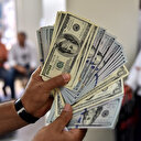 Dolar güne kaç liradan başladı?
