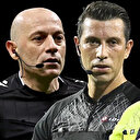 "Futboldan tamamen silinmeliler"