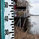 Trakya'dan iyi haber: Barajlar doldu, nehirlerin debileri yükseldi