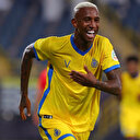 Fenerbahçe Talisca'nın şartlarını sordu