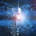 Sürücüsüz araçlar geliyor: 5G üretimde çığır açacak