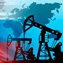 ABD ve İngiltere'den sonra Japonya da harekete geçti: Rus petrolünü yasaklamayı planlıyor